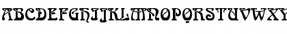ArabikDB Normal Font ArabikDB Normal Font