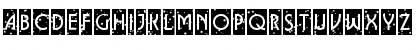 a_LancetCmStNt Regular Font