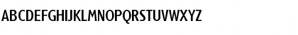 Berkeley Regular Font