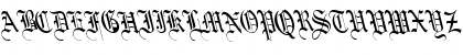 BoobShellText125 Regular Font