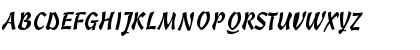 Cassia Regular Font Cassia Regular Font