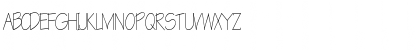 CheersTypeNorm13 Regular Font CheersTypeNorm13 Regular Font