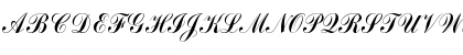 CLARION Regular Font