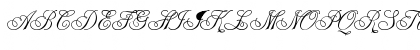 COLLAR Regular Font