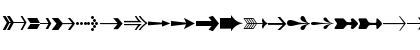DataSymCDB Normal Font DataSymCDB Normal Font