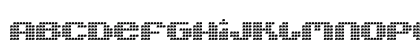 V5 Xtender LoinBack