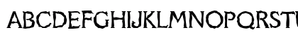 VeracruzRandom Regular