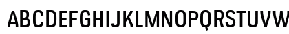 Veriox Regular