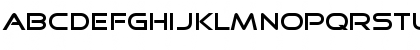 Good Times Regular Font Good Times Regular Font
