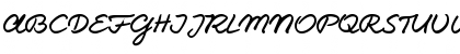HW Jesco1 DB Normal Font HW Jesco1 DB Normal Font