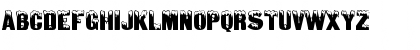 Igloo Regular Font