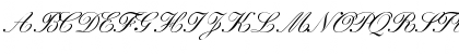 KASTLEA Regular Font KASTLEA Regular Font