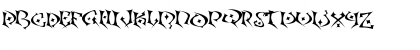 Kefka Regular Font Kefka Regular Font