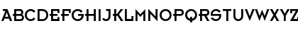 Kernel Alternate SSi Alternate Font Kernel Alternate SSi Alternate Font