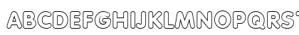 VolkswagenOutline Regular