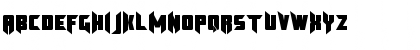 VoltaT Bold