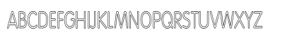 Volte-NormalHC Regular