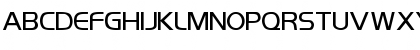 Koshgarian Regular Font Koshgarian Regular Font