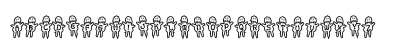 VoodooDolls Regular