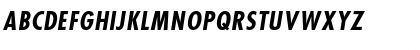 Kudos Black Condensed SSi Bold Condensed Italic Font Kudos Black Condensed SSi Bold Condensed Italic Font