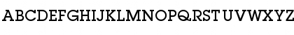 LaplandDemibold Regular Font LaplandDemibold Regular Font