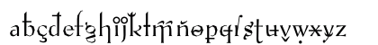 VTPompousCircumstance Chiseled