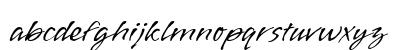 Vujahday Script Script