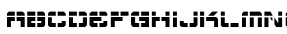 Vyper Laser Regular