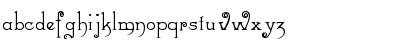 Mexacali Regular Font Mexacali Regular Font