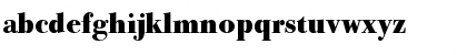 BodoniOldFaceBEOldstyleFigures Bold Font BodoniOldFaceBEOldstyleFigures Bold Font