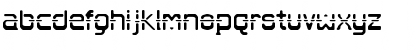 Nebullium  Font