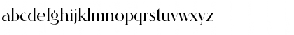 NevadaLH Regular Font NevadaLH Regular Font