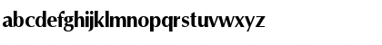 Opart-Medium Regular Font