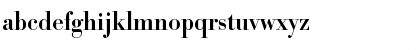 BodoniSerial-Medium Regular Font BodoniSerial-Medium Regular Font
