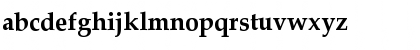 Palatino Linotype Bold Font Palatino Linotype Bold Font