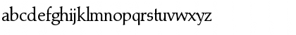 PalinoDB Normal Font PalinoDB Normal Font