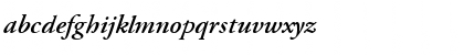 Paramount Italic Font Paramount Italic Font