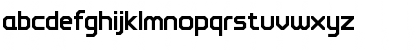 PerfectPixel Regular Font