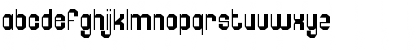 Pogo Regular Font