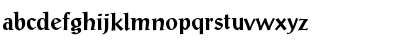 PortalAntiqua Bold Font