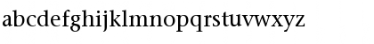 Prudential normal Font Prudential normal Font