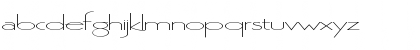 Bogsley Regular Font