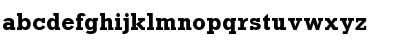 Rockney Bold Font Rockney Bold Font