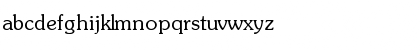 Souvenir-Light Regular Font Souvenir-Light Regular Font
