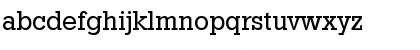 Stafford Regular Font Stafford Regular Font