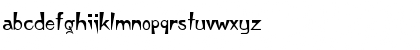 Stylus Regular Font