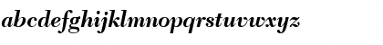 Tycoon Black SSi Bold Italic Font