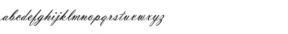 VladimirScrD Regular Font VladimirScrD Regular Font