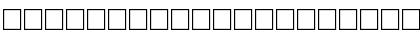 Wedgie (Plain):001.001 (Plain):001.001 Font Wedgie (Plain):001.001 (Plain):001.001 Font