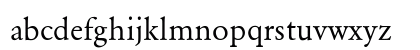 Yearlind-Normal Redular